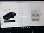 Tesla Model 3 Long Range AWD 75 kWh SOH 88,7% / Facelift / + Set 19'' Lichtmetalen velgen / Autopilot / Trekhaak / 3 Fase / Panorama / 5X Stoelverwarming /