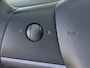 Tesla Model 3 Long Range AWD 75 kWh SOH 88,7% / + Set 19'' Lichtmetalen velgen / Trekhaak / Full Self-Driving Capability ( € 4.300 ) / 3 Fase / Panorama / 5X Stoelverwarming /