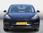 Tesla Model 3 Long Range AWD 75 kWh SOH 88,7% / + Set 19'' Lichtmetalen velgen / Trekhaak / Full Self-Driving Capability ( € 4.300 ) / 3 Fase / Panorama / 5X Stoelverwarming /