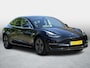 Tesla Model 3 Long Range AWD 75 kWh SOH 88,7% / + Set 19'' Lichtmetalen velgen / Trekhaak / Full Self-Driving Capability ( € 4.300 ) / 3 Fase / Panorama / 5X Stoelverwarming /