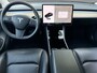 Tesla Model 3 Long Range AWD 75 kWh SOH 88,7% / Facelift / + Set 19'' Lichtmetalen velgen / Autopilot / Trekhaak / 3 Fase / Panorama / 5X Stoelverwarming /