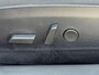Tesla Model 3 Long Range AWD 75 kWh SOH 88,7% / Facelift / + Set 19'' Lichtmetalen velgen / Autopilot / Trekhaak / 3 Fase / Panorama / 5X Stoelverwarming /