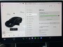 Tesla Model 3 Long Range AWD 75 kWh SOH 88,7% / Facelift / + Set 19'' Lichtmetalen velgen / Autopilot / Trekhaak / 3 Fase / Panorama / 5X Stoelverwarming /