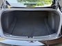 Tesla Model 3 Long Range AWD 75 kWh SOH 88,7% / + Set 19'' Lichtmetalen velgen / Trekhaak / Full Self-Driving Capability ( € 4.300 ) / 3 Fase / Panorama / 5X Stoelverwarming /