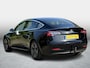 Tesla Model 3 Long Range AWD 75 kWh SOH 88,7% / + Set 19'' Lichtmetalen velgen / Trekhaak / Full Self-Driving Capability ( € 4.300 ) / 3 Fase / Panorama / 5X Stoelverwarming /