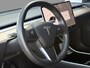 Tesla Model 3 Long Range AWD 75 kWh SOH 88,7% / Facelift / + Set 19'' Lichtmetalen velgen / Autopilot / Trekhaak / 3 Fase / Panorama / 5X Stoelverwarming /