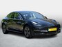 Tesla Model 3 Long Range AWD 75 kWh SOH 88,7% / Facelift / + Set 19'' Lichtmetalen velgen / Autopilot / Trekhaak / 3 Fase / Panorama / 5X Stoelverwarming /