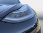 Tesla Model 3 Long Range AWD 75 kWh SOH 88,7% / Facelift / + Set 19'' Lichtmetalen velgen / Autopilot / Trekhaak / 3 Fase / Panorama / 5X Stoelverwarming /