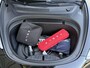 Tesla Model 3 Long Range AWD 75 kWh SOH 88,7% / Facelift / + Set 19'' Lichtmetalen velgen / Autopilot / Trekhaak / 3 Fase / Panorama / 5X Stoelverwarming /
