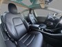 Tesla Model 3 Long Range AWD 75 kWh SOH 88,7% / Facelift / + Set 19'' Lichtmetalen velgen / Autopilot / Trekhaak / 3 Fase / Panorama / 5X Stoelverwarming /