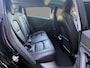 Tesla Model 3 Long Range AWD 75 kWh SOH 88,7% / + Set 19'' Lichtmetalen velgen / Trekhaak / Full Self-Driving Capability ( € 4.300 ) / 3 Fase / Panorama / 5X Stoelverwarming /