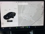 Tesla Model 3 Long Range AWD 75 kWh SOH 88,7% / + Set 19'' Lichtmetalen velgen / Trekhaak / Full Self-Driving Capability ( € 4.300 ) / 3 Fase / Panorama / 5X Stoelverwarming /