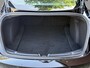 Tesla Model 3 Long Range AWD 75 kWh SOH 88,7% / Facelift / + Set 19'' Lichtmetalen velgen / Autopilot / Trekhaak / 3 Fase / Panorama / 5X Stoelverwarming /