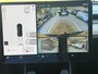 Tesla Model 3 Long Range AWD 75 kWh SOH 88,7% / Facelift / + Set 19'' Lichtmetalen velgen / Autopilot / Trekhaak / 3 Fase / Panorama / 5X Stoelverwarming /