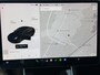 Tesla Model 3 Long Range AWD 75 kWh SOH 88,7% / Facelift / + Set 19'' Lichtmetalen velgen / Autopilot / Trekhaak / 3 Fase / Panorama / 5X Stoelverwarming /