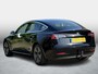 Tesla Model 3 Long Range AWD 75 kWh SOH 88,7% / Facelift / + Set 19'' Lichtmetalen velgen / Autopilot / Trekhaak / 3 Fase / Panorama / 5X Stoelverwarming /