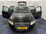 Audi A4 Avant 3.2 FSI quattro / AUTOMAAT / MULTIEMEDIA-NAVI / KETTING VERVANGEN