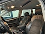 Audi A4 Avant 3.2 FSI quattro / AUTOMAAT / MULTIEMEDIA-NAVI / KETTING VERVANGEN