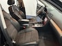 Audi A4 Avant 3.2 FSI quattro / AUTOMAAT / MULTIEMEDIA-NAVI / KETTING VERVANGEN