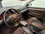 Audi A4 Avant 3.2 FSI quattro / AUTOMAAT / MULTIEMEDIA-NAVI / KETTING VERVANGEN