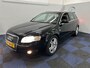 Audi A4 Avant 3.2 FSI quattro / AUTOMAAT / MULTIEMEDIA-NAVI / KETTING VERVANGEN