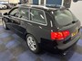 Audi A4 Avant 3.2 FSI quattro / AUTOMAAT / MULTIEMEDIA-NAVI / KETTING VERVANGEN