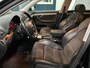 Audi A4 Avant 3.2 FSI quattro / AUTOMAAT / MULTIEMEDIA-NAVI / KETTING VERVANGEN