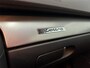 Audi A4 Avant 3.2 FSI quattro / AUTOMAAT / MULTIEMEDIA-NAVI / KETTING VERVANGEN