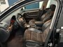 Audi A4 Avant 3.2 FSI quattro / AUTOMAAT / MULTIEMEDIA-NAVI / KETTING VERVANGEN