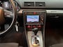 Audi A4 Avant 3.2 FSI quattro / AUTOMAAT / MULTIEMEDIA-NAVI / KETTING VERVANGEN