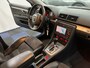 Audi A4 Avant 3.2 FSI quattro / AUTOMAAT / MULTIEMEDIA-NAVI / KETTING VERVANGEN