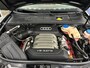 Audi A4 Avant 3.2 FSI quattro / AUTOMAAT / MULTIEMEDIA-NAVI / KETTING VERVANGEN