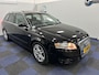 Audi A4 Avant 3.2 FSI quattro / AUTOMAAT / MULTIEMEDIA-NAVI / KETTING VERVANGEN