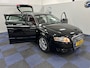 Audi A4 Avant 3.2 FSI quattro / AUTOMAAT / MULTIEMEDIA-NAVI / KETTING VERVANGEN