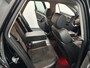 Audi A4 Avant 3.2 FSI quattro / AUTOMAAT / MULTIEMEDIA-NAVI / KETTING VERVANGEN