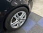 Audi A4 Avant 3.2 FSI quattro / AUTOMAAT / MULTIEMEDIA-NAVI / KETTING VERVANGEN