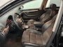 Audi A4 Avant 3.2 FSI quattro / AUTOMAAT / MULTIEMEDIA-NAVI / KETTING VERVANGEN