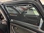 Audi A4 Avant 3.2 FSI quattro / AUTOMAAT / MULTIEMEDIA-NAVI / KETTING VERVANGEN