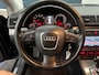 Audi A4 Avant 3.2 FSI quattro / AUTOMAAT / MULTIEMEDIA-NAVI / KETTING VERVANGEN