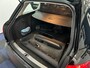 Audi A4 Avant 3.2 FSI quattro / AUTOMAAT / MULTIEMEDIA-NAVI / KETTING VERVANGEN
