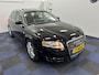 Audi A4 Avant 3.2 FSI quattro / AUTOMAAT / MULTIEMEDIA-NAVI / KETTING VERVANGEN