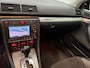 Audi A4 Avant 3.2 FSI quattro / AUTOMAAT / MULTIEMEDIA-NAVI / KETTING VERVANGEN
