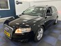 Audi A4 Avant 3.2 FSI quattro / AUTOMAAT / MULTIEMEDIA-NAVI / KETTING VERVANGEN