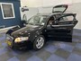 Audi A4 Avant 3.2 FSI quattro / AUTOMAAT / MULTIEMEDIA-NAVI / KETTING VERVANGEN