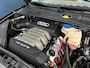 Audi A4 Avant 3.2 FSI quattro / AUTOMAAT / MULTIEMEDIA-NAVI / KETTING VERVANGEN