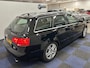 Audi A4 Avant 3.2 FSI quattro / AUTOMAAT / MULTIEMEDIA-NAVI / KETTING VERVANGEN