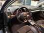Audi A4 Avant 3.2 FSI quattro / AUTOMAAT / MULTIEMEDIA-NAVI / KETTING VERVANGEN
