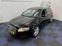 Audi A4 Avant 3.2 FSI quattro / AUTOMAAT / MULTIEMEDIA-NAVI / KETTING VERVANGEN