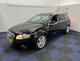 Audi A4 Avant 3.2 FSI quattro / AUTOMAAT / MULTIEMEDIA-NAVI / KETTING VERVANGEN
