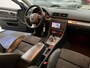 Audi A4 Avant 3.2 FSI quattro / AUTOMAAT / MULTIEMEDIA-NAVI / KETTING VERVANGEN